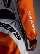 Kombinezon KMX-9 V3 Graphic 6