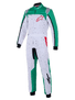 Kombinezon KMX-9 V3 Graphic 6