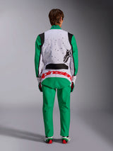 Kombinezon KMX-9 V3 Graphic 6