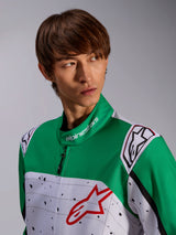 Kombinezon KMX-9 V3 Graphic 6