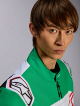 Kombinezon KMX-9 V3 Graphic 6