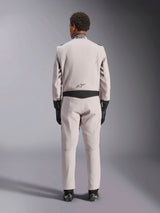 GP Race V3 Garnitur FIA