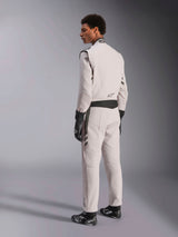 GP Race V3 Garnitur FIA