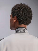 GP Race V3 Garnitur FIA