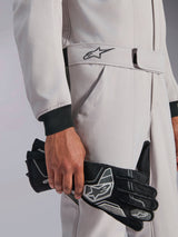 GP Race V3 Garnitur FIA