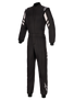 Kombinezon GP Race V3 - FIA