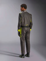 GP Race V3 Suit FIA