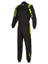 Kombinezon GP Race V3 - FIA