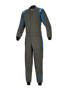 Kombinezon GP Race V3 - FIA