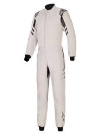 Kombinezon GP Race V3 - FIA