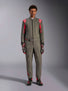 GP Race V3 Suit  - FIA