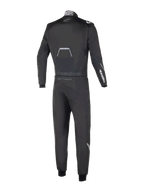 Kombinezon Hypertech V3 - FIA