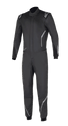 Kombinezon Hypertech V3 - FIA