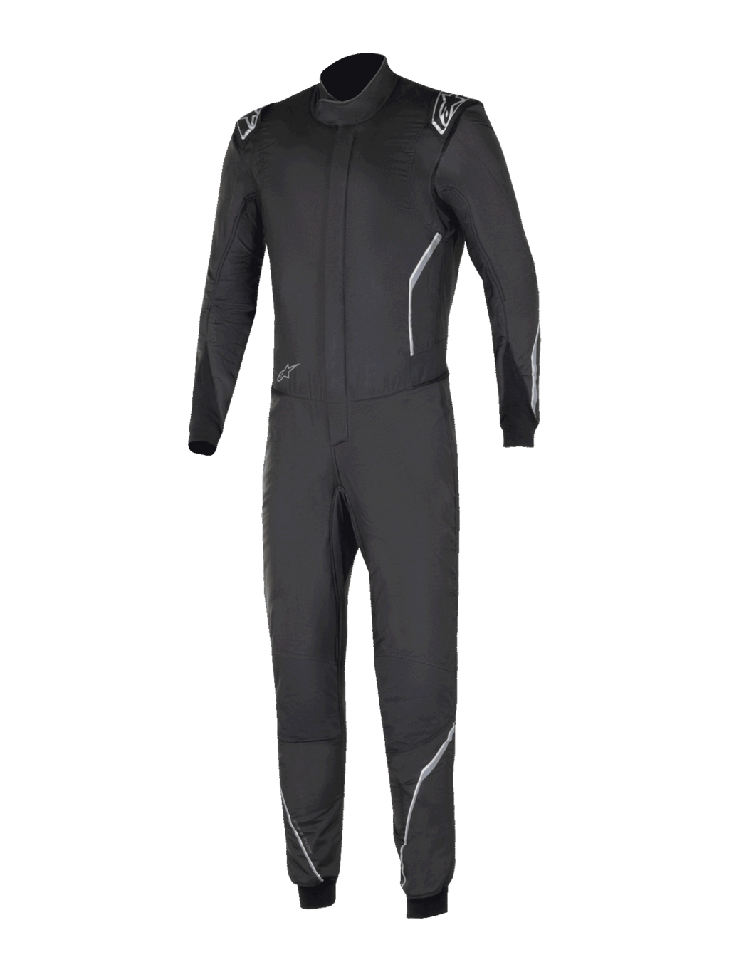 Kombinezon Hypertech V3 - FIA