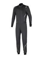 Kombinezon Hypertech V3 - FIA