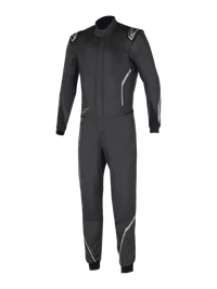Kombinezon Hypertech V3 - FIA