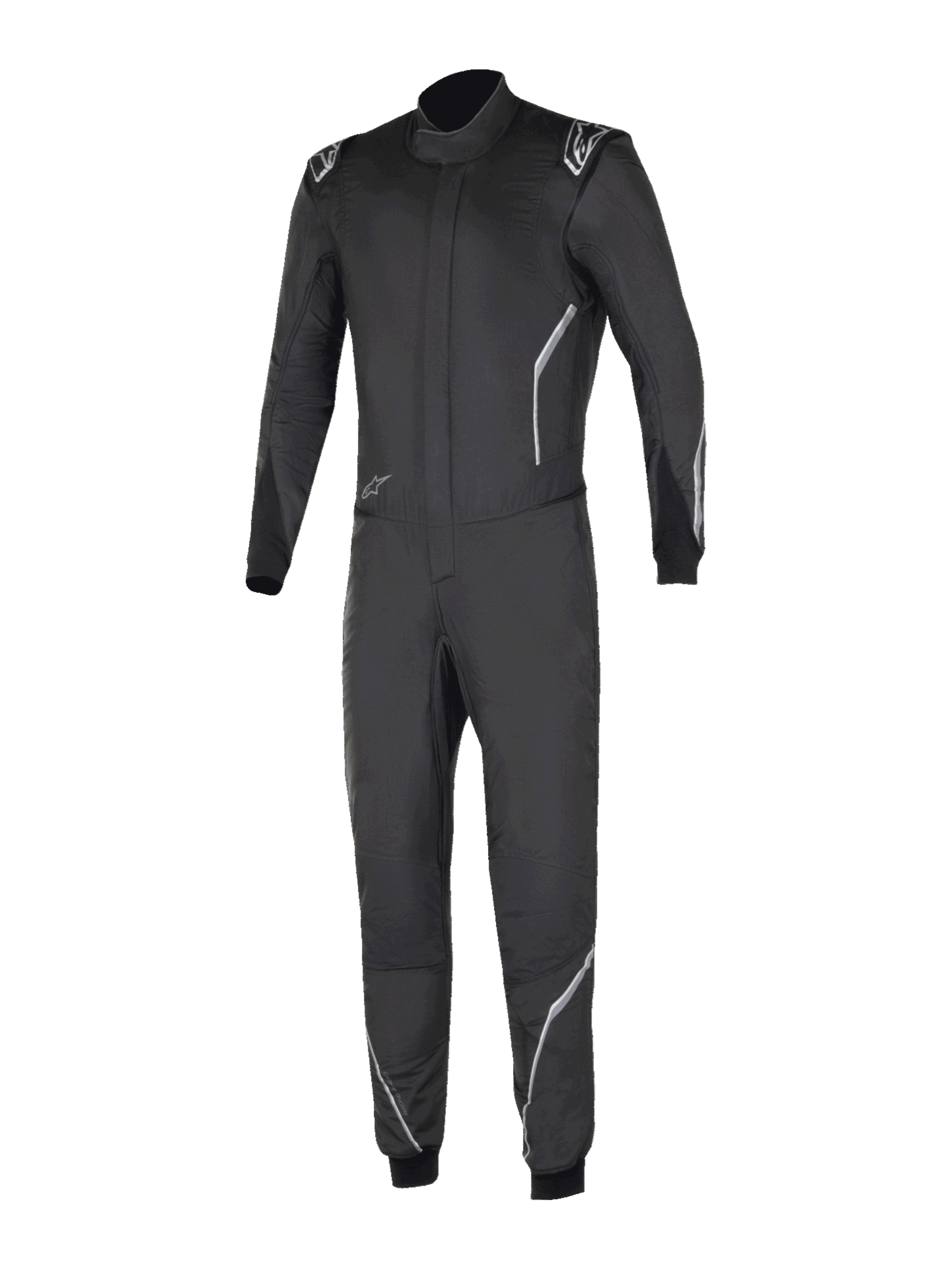 Kombinezon Hypertech V3 - FIA
