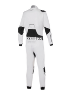 Kombinezon Hypertech V3 - FIA
