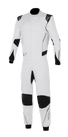 Kombinezon Hypertech V3 - FIA