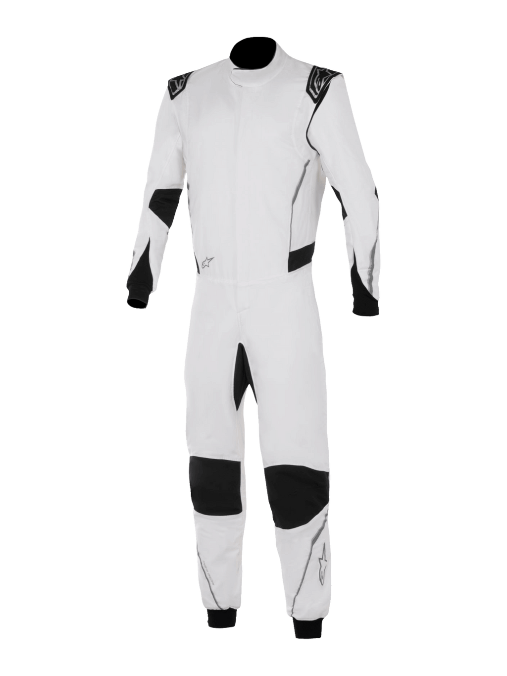 Kombinezon Hypertech V3 - FIA