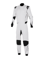 Kombinezon Hypertech V3 - FIA
