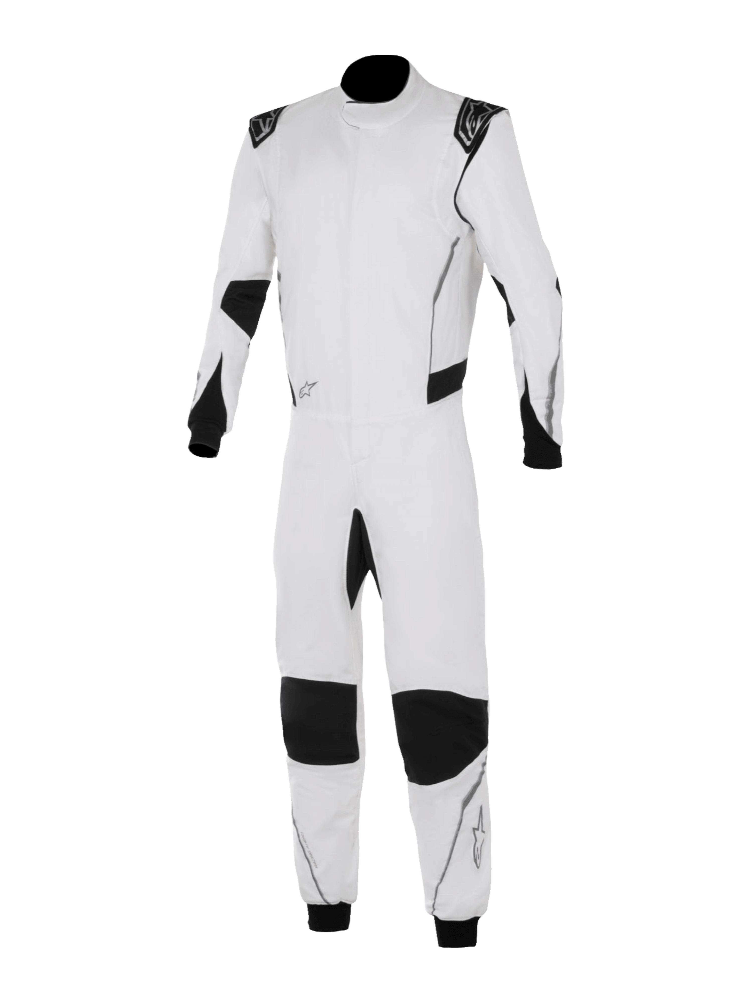 Kombinezon Hypertech V3 - FIA