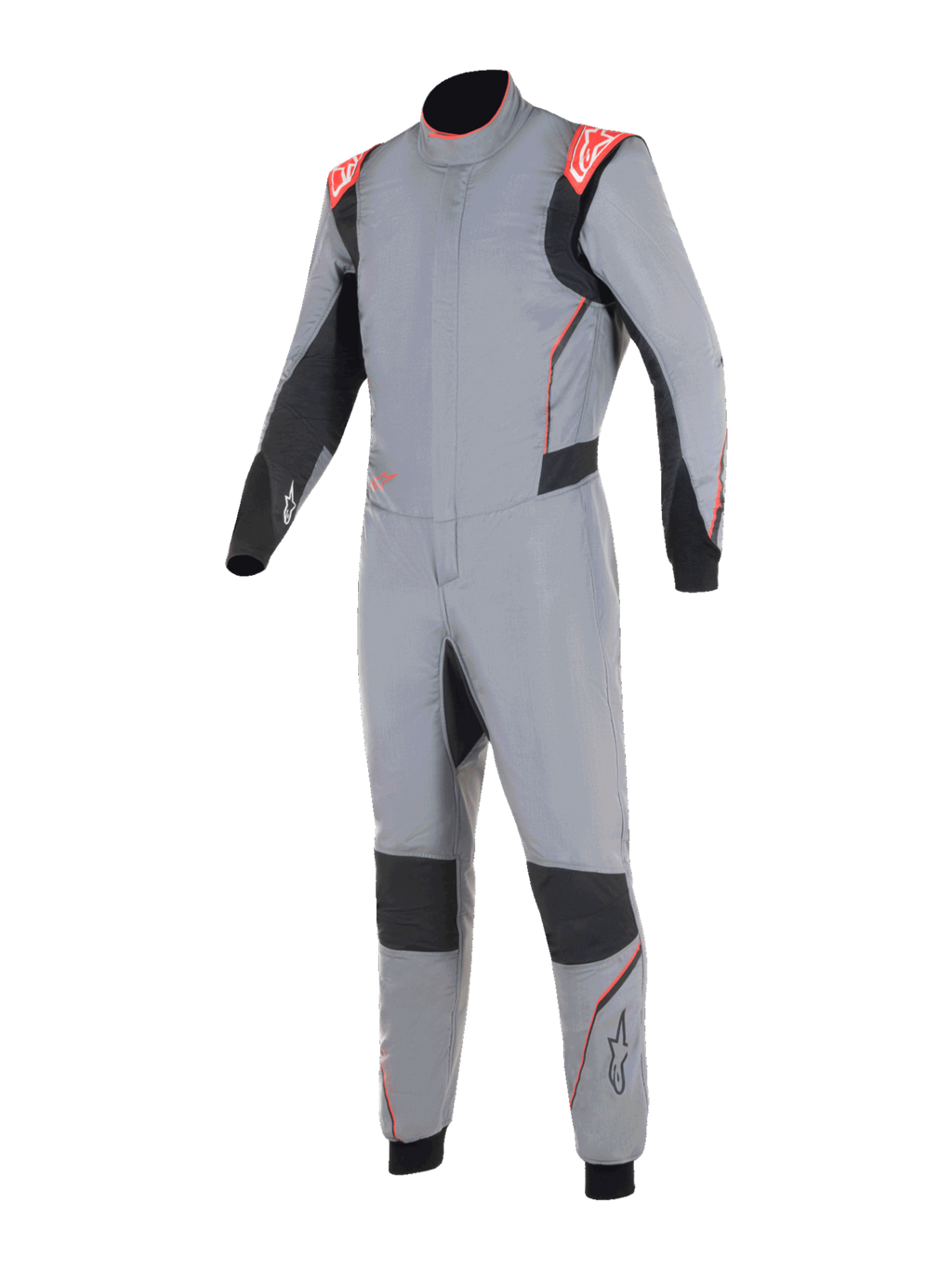 Kombinezon Hypertech V3 - FIA