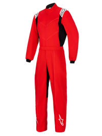 Kombinezon Alpinestars Kart Indoor V2
