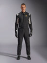 Limited Edition Lamborghini GP Tech V4 Suit FIA