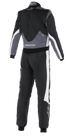 Kombinezon GP Pro Comp V2 - FIA