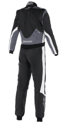 Kombinezon GP Pro Comp V2 - FIA