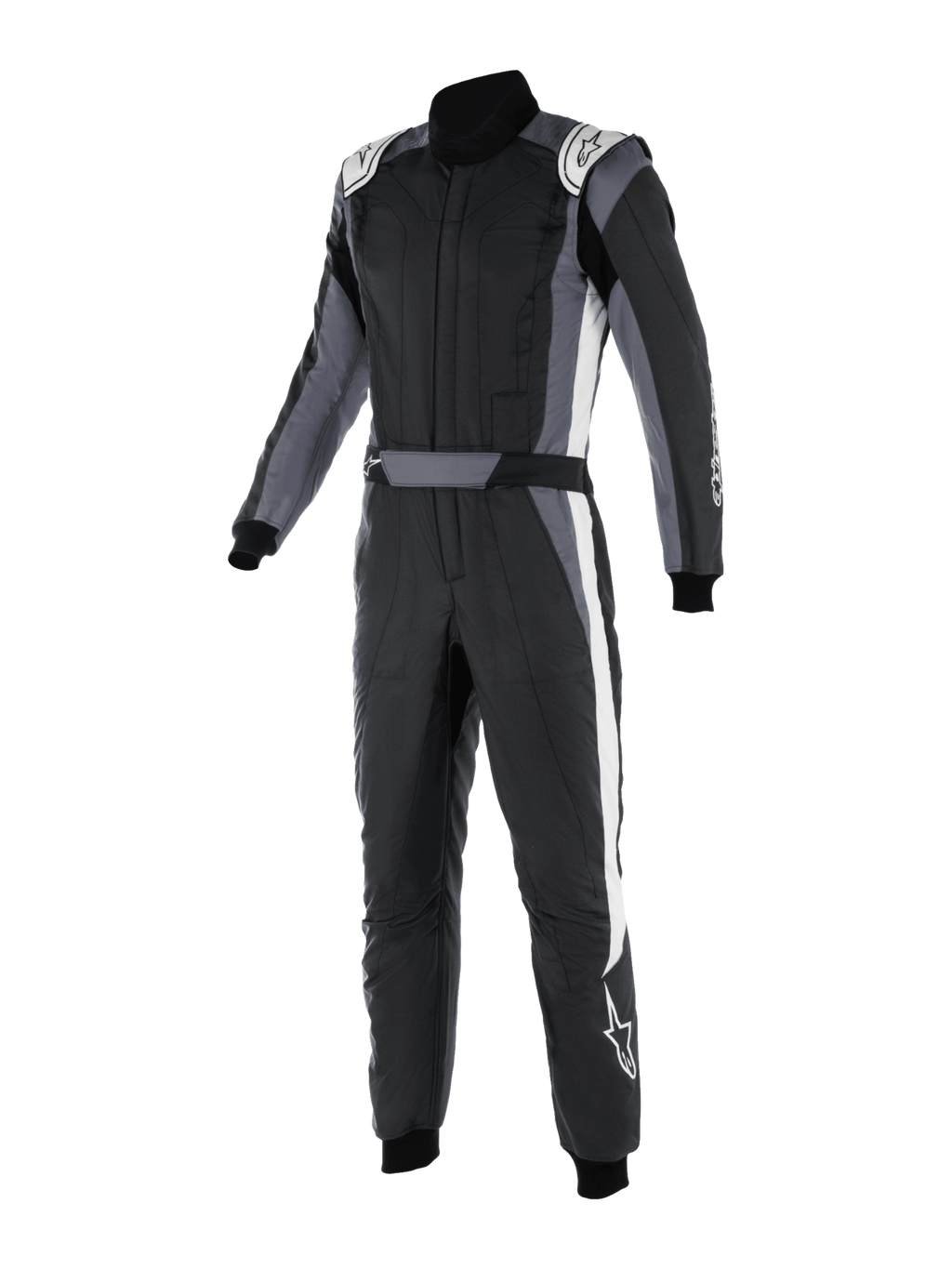 Kombinezon GP Pro Comp V2 - FIA