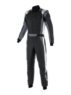 Kombinezon GP Pro Comp V2 - FIA