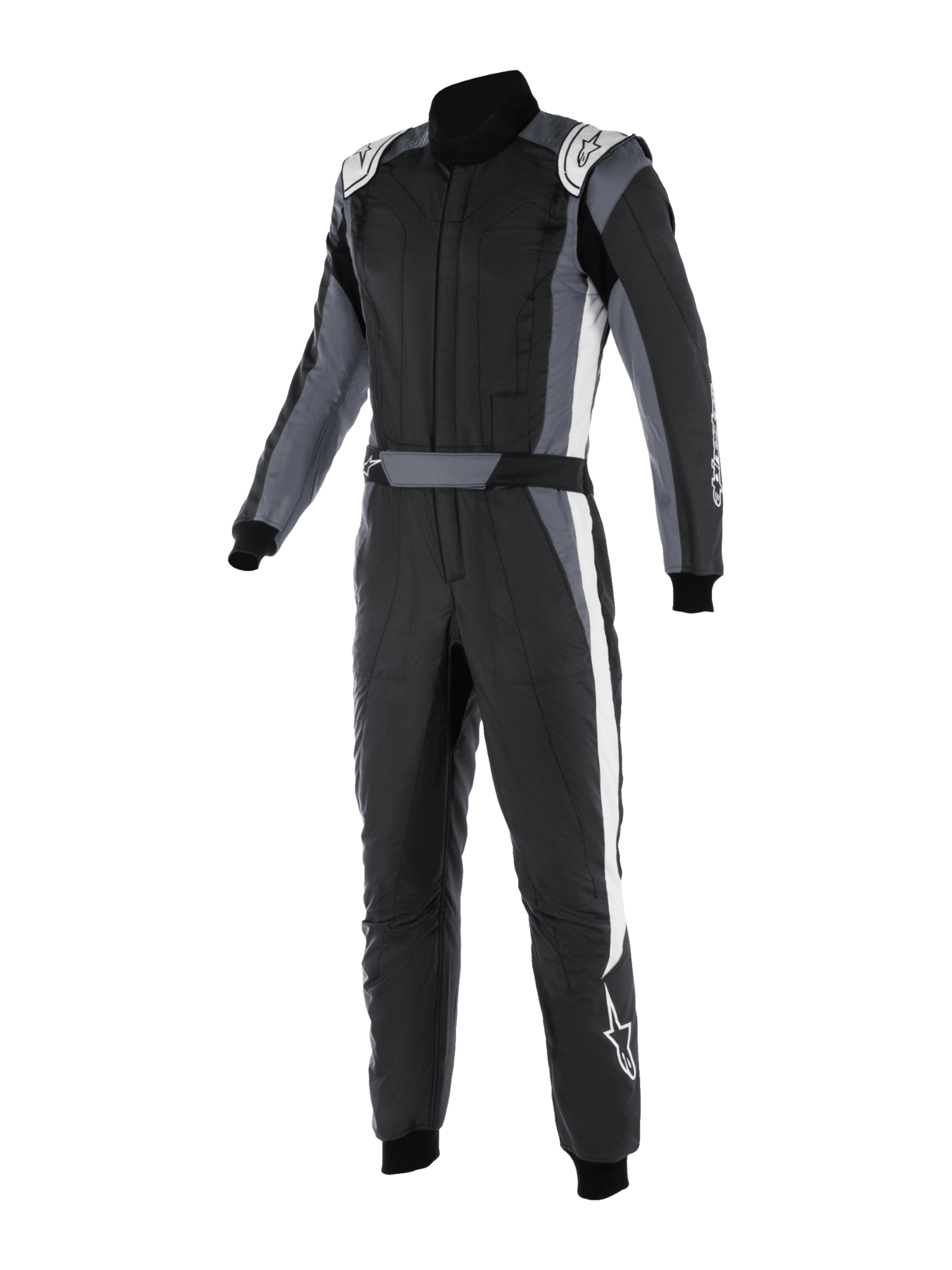 Kombinezon GP Pro Comp V2 - FIA
