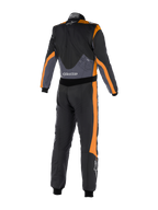 GP Pro Comp V2 Suit - FIA