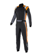 GP Pro Comp V2 Suit - FIA
