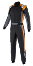 Kombinezon GP Pro Comp V2 - FIA