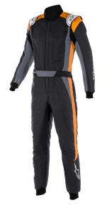 Kombinezon GP Pro Comp V2 - FIA