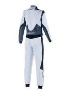 GP Pro Comp V2 Suit - FIA