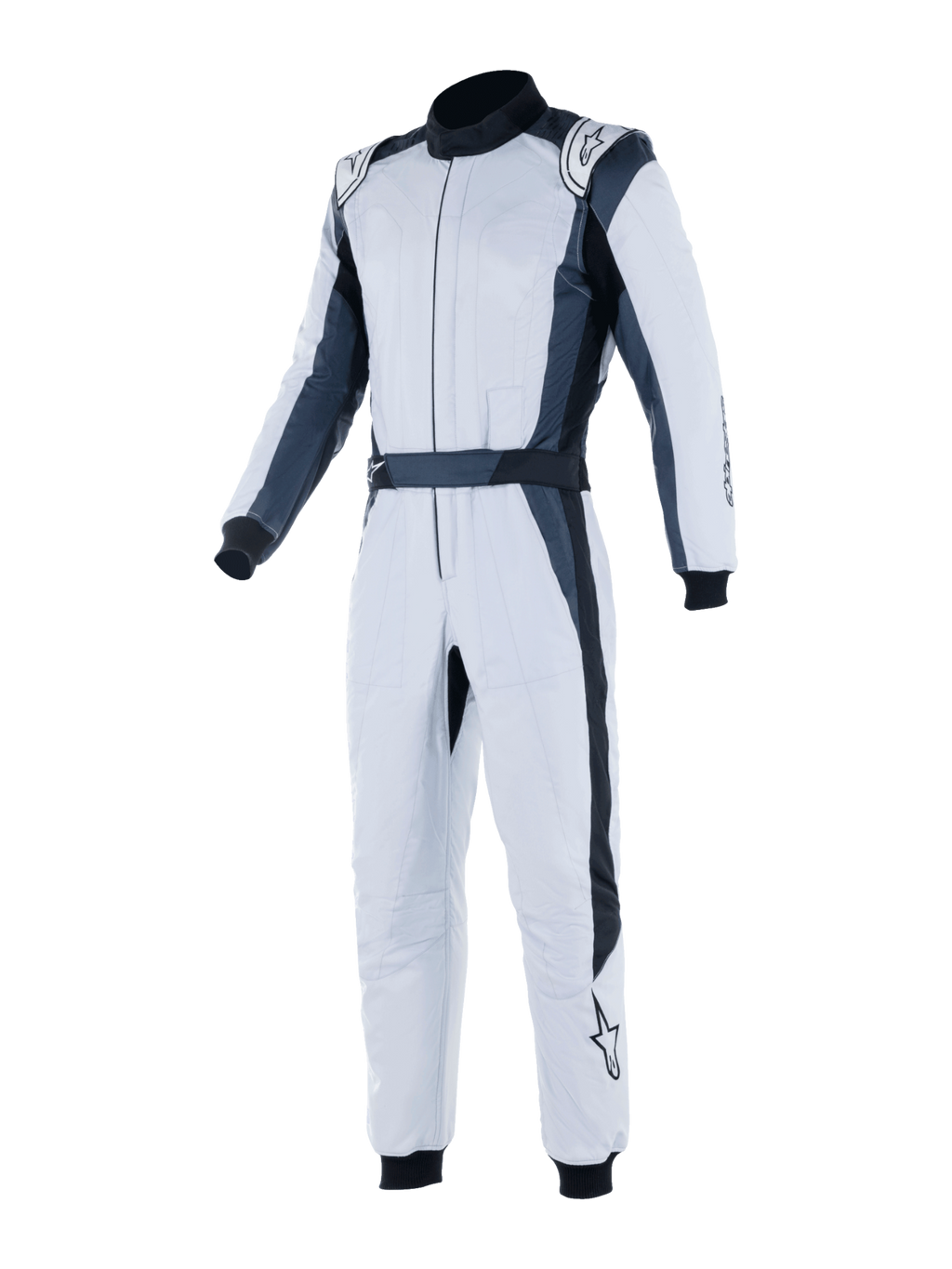 GP Pro Comp V2 Suit - FIA