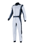 GP Pro Comp V2 Suit - FIA