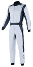 Kombinezon GP Pro Comp V2 - FIA