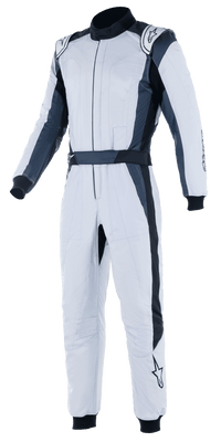 Kombinezon GP Pro Comp V2 - FIA