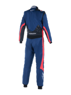GP Pro Comp V2 Suit - FIA