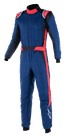 Kombinezon GP Pro Comp V2 - FIA