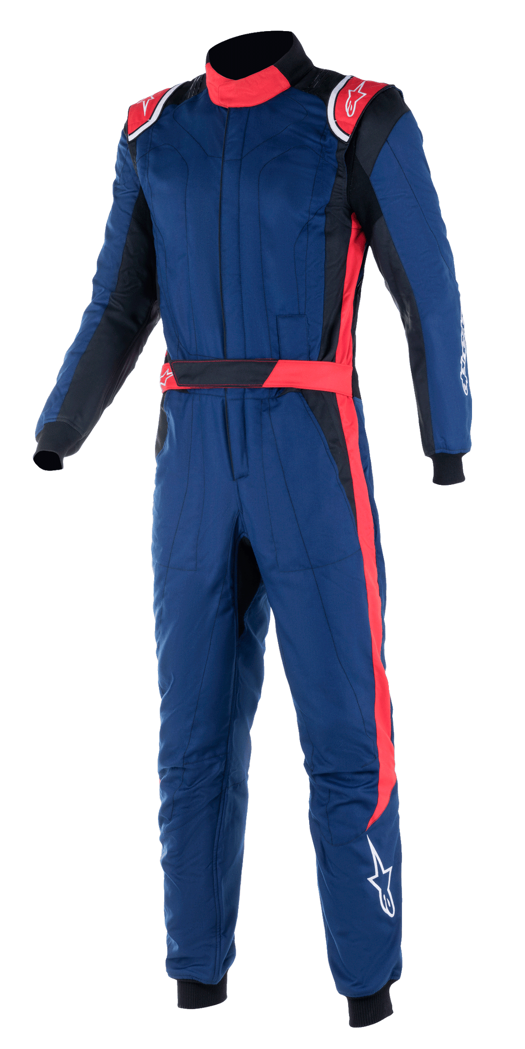 GP Pro Comp V2 FIA Suit