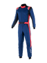 Kombinezon GP Pro Comp V2 - FIA