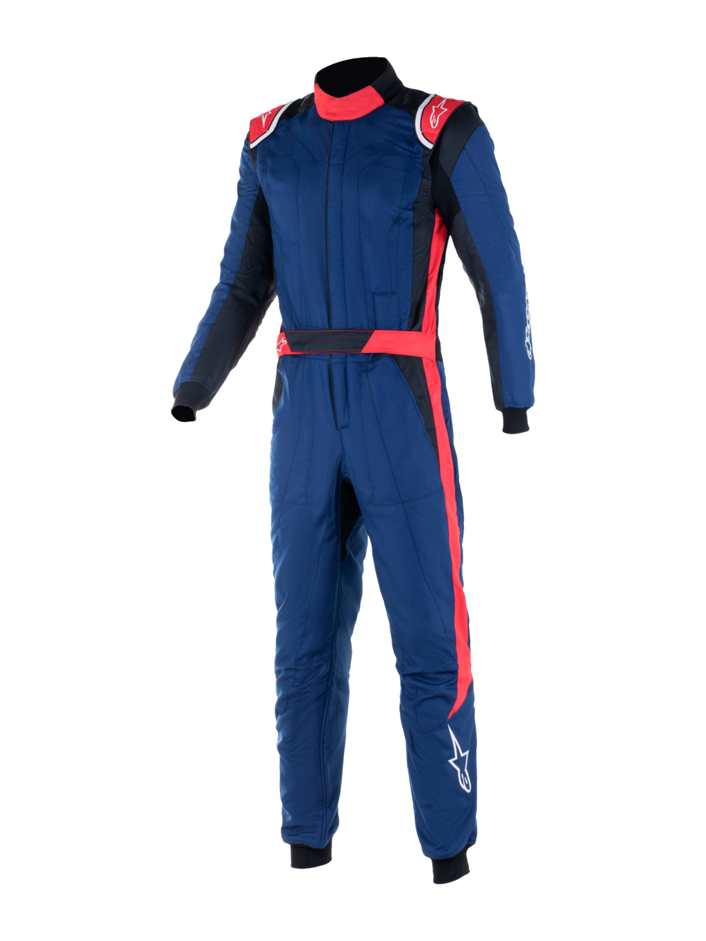 GP Pro Comp V2 Suit - FIA