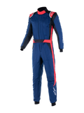 GP Pro Comp V2 Suit - FIA