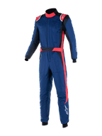 GP Pro Comp V2 Suit - FIA